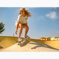 Aztron In Scape 32 Surfskate скейтборд 15