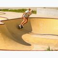 Aztron In Scape 32 Surfskate скейтборд 16
