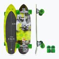 Aztron Face 33 Surfskate скейтборд 2