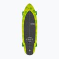 Aztron Face 33 Surfskate скейтборд 3