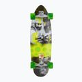 Aztron Face 33 Surfskate скейтборд 4