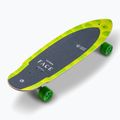 Aztron Face 33 Surfskate скейтборд 5