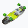 Aztron Face 33 Surfskate скейтборд 6