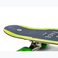Aztron Face 33 Surfskate скейтборд 8