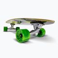 Aztron Face 33 Surfskate скейтборд 9