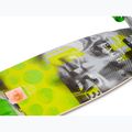 Aztron Face 33 Surfskate скейтборд 11