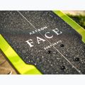Aztron Face 33 Surfskate скейтборд 14