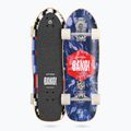 Aztron Bang 29 Surfskate скейтборд