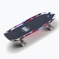 Aztron Bang 29 Surfskate скейтборд 5