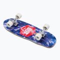 Aztron Bang 29 Surfskate скейтборд 6