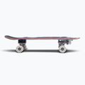 Aztron Bang 29 Surfskate скейтборд 7