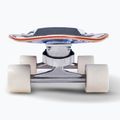 Aztron Bang 29 Surfskate скейтборд 8