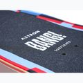 Aztron Bang 29 Surfskate скейтборд 9