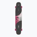 Aztron Wild Rose 45.5 Danceboard лонгборд 3