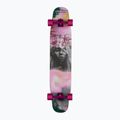 Aztron Wild Rose 45.5 Danceboard лонгборд 4