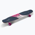 Aztron Wild Rose 45.5 Danceboard лонгборд 5