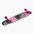 Aztron Wild Rose 45.5 Danceboard лонгборд 6