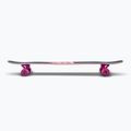 Aztron Wild Rose 45.5 Danceboard лонгборд 7