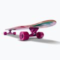 Aztron Wild Rose 45.5 Danceboard лонгборд 8