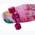 Aztron Wild Rose 45.5 Danceboard лонгборд 11