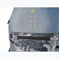 Мъжка предпазна жилетка Aztron N-SV 2.0 grey 5