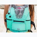 Дамска предпазна жилетка Aztron N-SV 2.0 aqua green 12