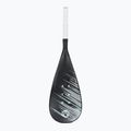 Перо за гребло Aztron Style 2.0 Blade SUP