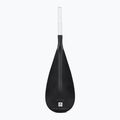 Перо за гребло Aztron Style 2.0 Blade SUP 2