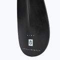 Перо за гребло Aztron Style 2.0 Blade SUP 3