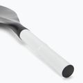 Перо за гребло Aztron Style 2.0 Blade SUP 4