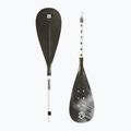 Перо за гребло Aztron Style 2.0 Blade SUP