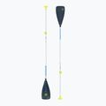 SUP гребло от 3 части Детско Aztron Neo Youth Fiberglass