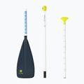 SUP гребло от 3 части Детско Aztron Neo Youth Fiberglass 2