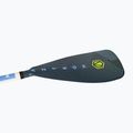 SUP гребло от 3 части Детско Aztron Neo Youth Fiberglass 3