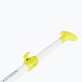 SUP гребло от 3 части Детско Aztron Neo Youth Fiberglass 5