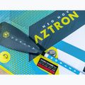 SUP гребло от 3 части Детско Aztron Neo Youth Fiberglass 6