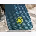 SUP гребло от 3 части Детско Aztron Neo Youth Fiberglass 8