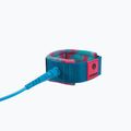 Каишка за SUP дъска Aztron 4.0 Wrist Leash 3