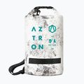 Непромокаема торба Aztron 5 l