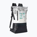 Водоустойчива раница Aztron Dry Bag 22 l 3