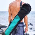 Чанта за SUP гребла Aztron Paddle Bag 8