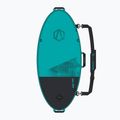 Чанта за дъска за уейк сърф Aztron Wakesurf Board Bag 49