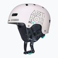 Каска за скейтборд Aztron HS9