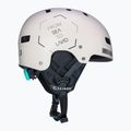 Каска за скейтборд Aztron HS9 2