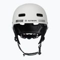 Каска за скейтборд Aztron HS9 3