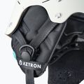 Каска за скейтборд Aztron HS9 6