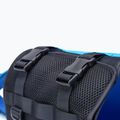 Предпазна жилетка за куче Aquatone Pawsome Pet Safety Vest blue 9