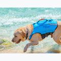 Предпазна жилетка за куче Aquatone Pawsome Pet Safety Vest blue 12