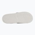 Мъжки чехли Aztron Epic white/grey 4