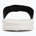 Мъжки чехли Aztron Epic white/grey 6